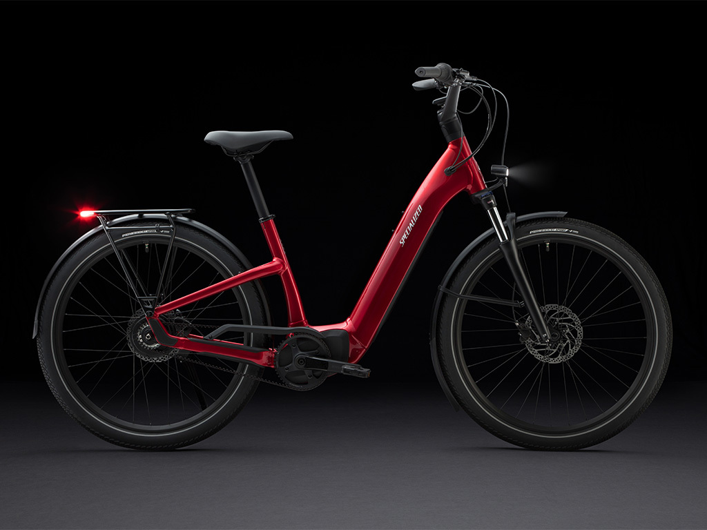 Vélo électrique sherbrooke sale
