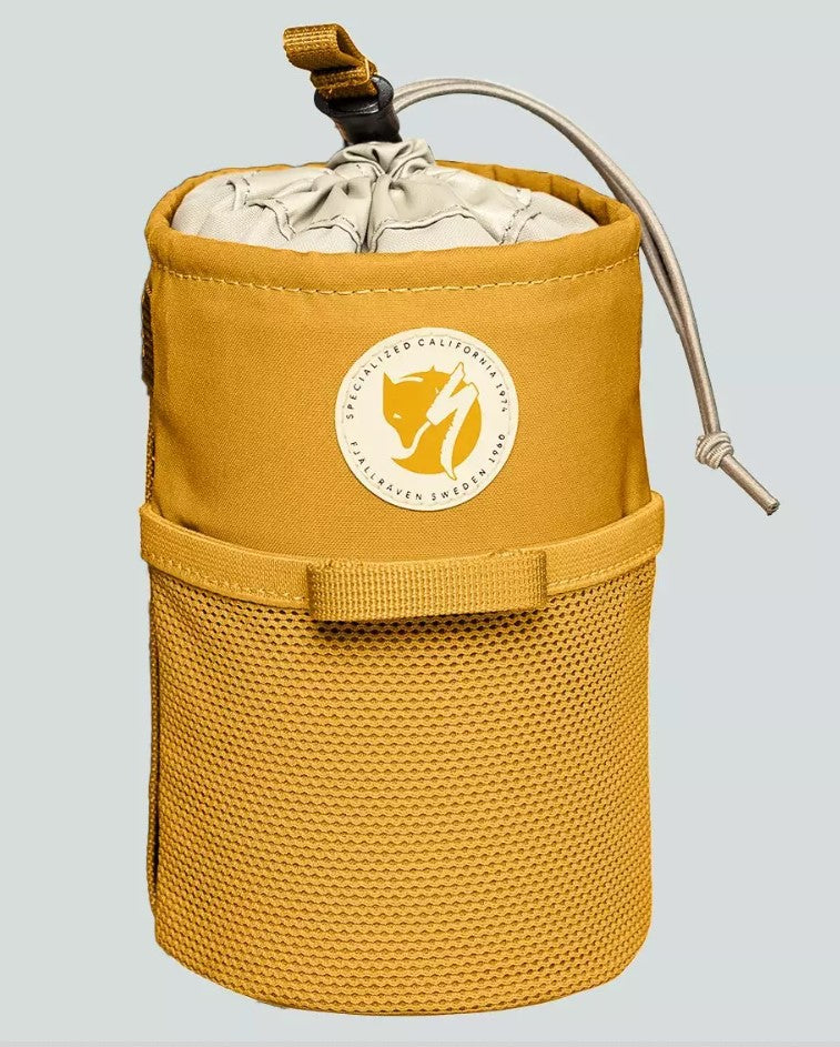 SPECIALIZED/FJALLRAVEN SNACK BAG