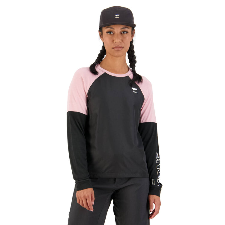 MAILLOT FEMMES TARN VENT