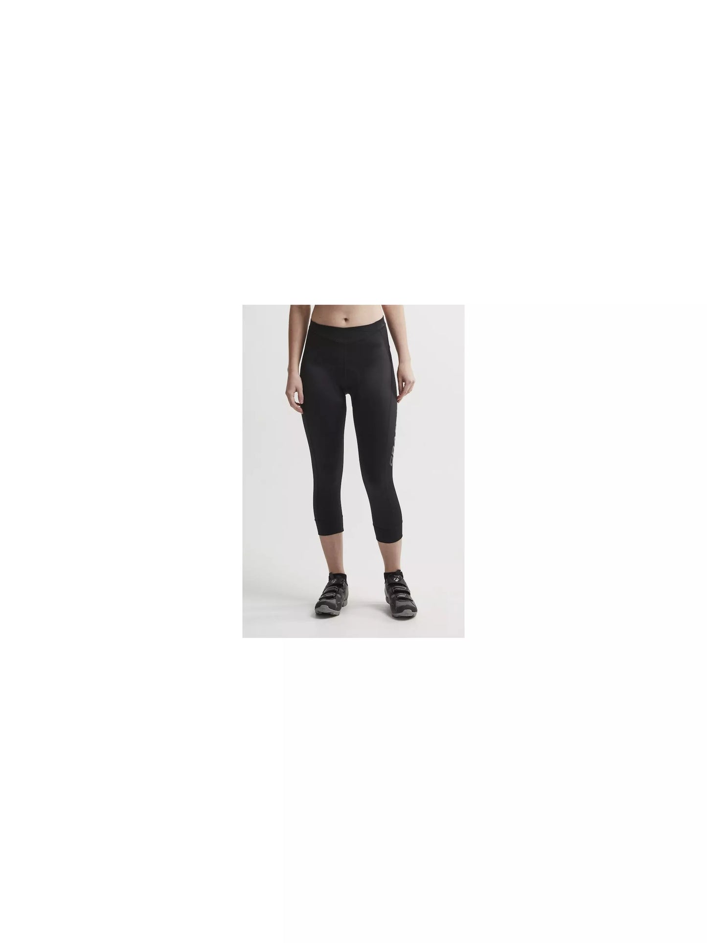 ESSENCE KNICKERS W
