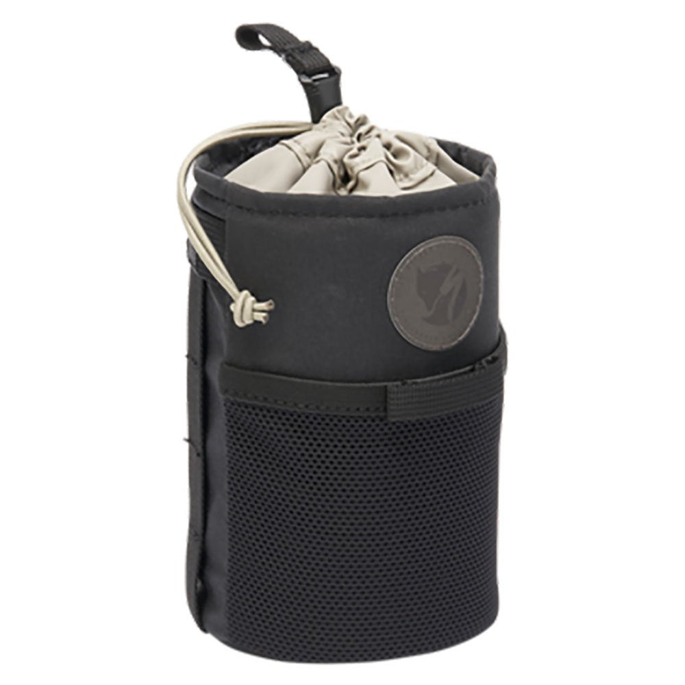 SPECIALIZED/FJALLRAVEN SNACK BAG
