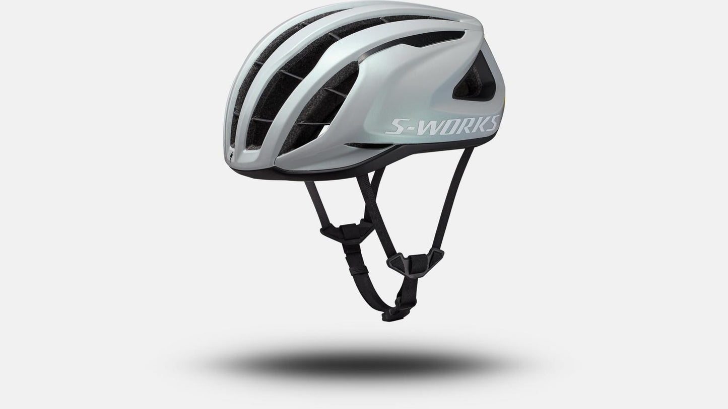 SW PREVAIL 3