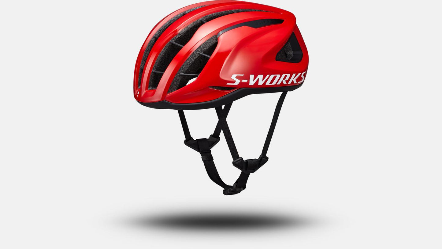 SW PREVAIL 3
