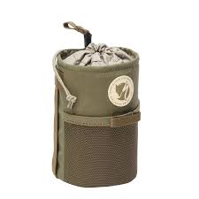 SPECIALIZED/FJALLRAVEN SNACK BAG