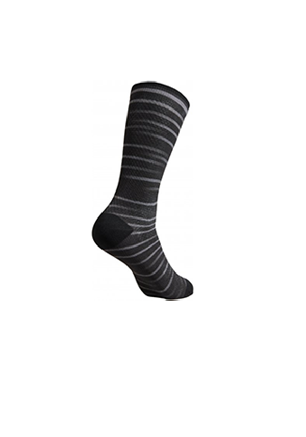 CHAUSSETTE LOGO SOFT AIR TALL