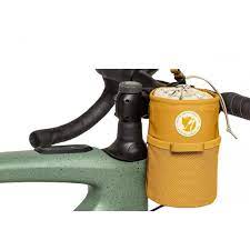 SPECIALIZED/FJALLRAVEN SNACK BAG