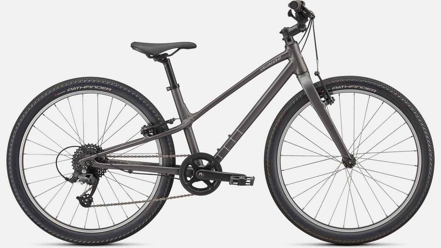 JETT 24"