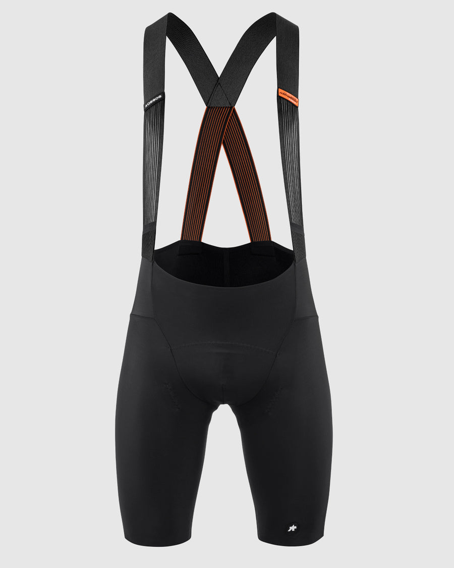 EQUIPE RS BIB SHORTS S11