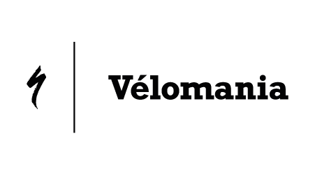 Velomania