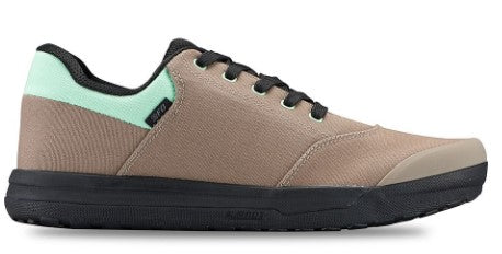 CHAUSSURE VTT 2FO ROOST EN TOILE
