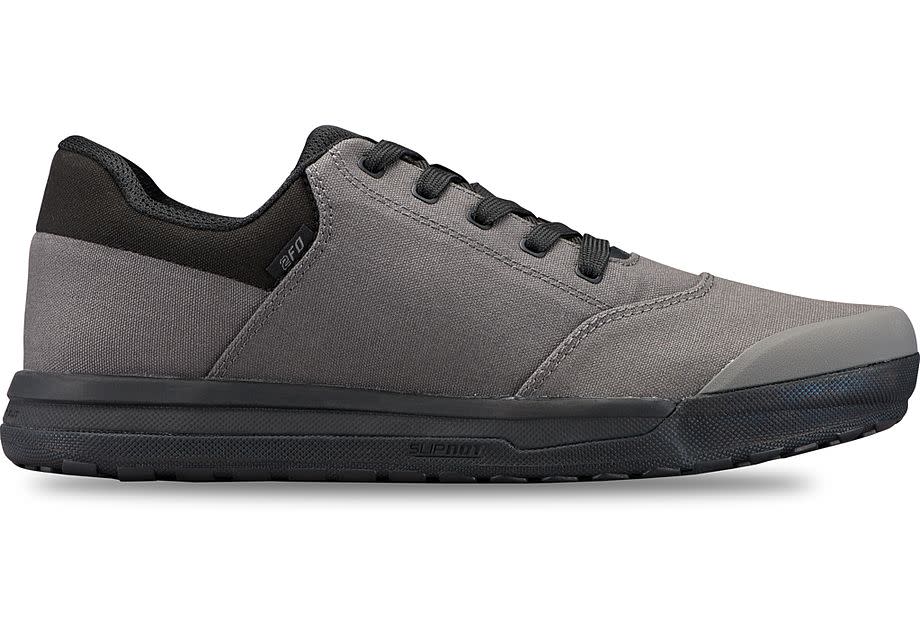 CHAUSSURE VTT 2FO ROOST EN TOILE
