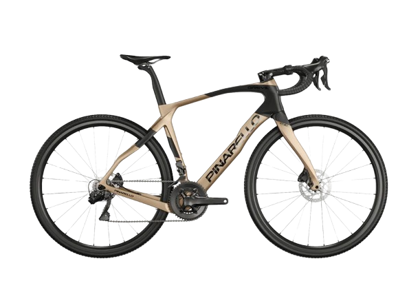 Pinarello grevil top