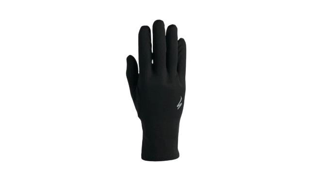 GANTS THERMIQUES SOFTSHELL WMN