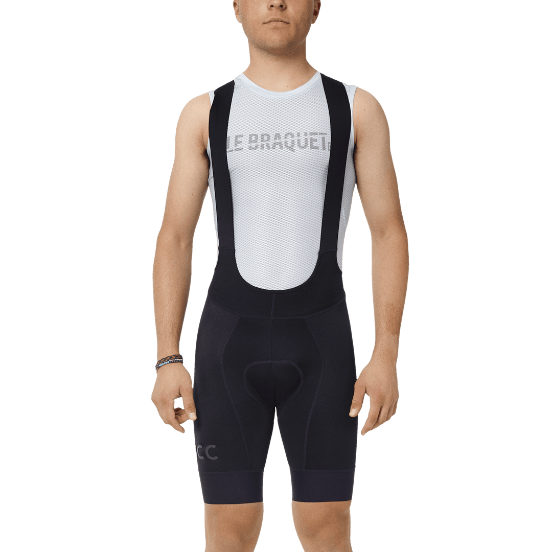 PODIUM BIB H