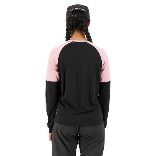 MAILLOT FEMMES TARN VENT