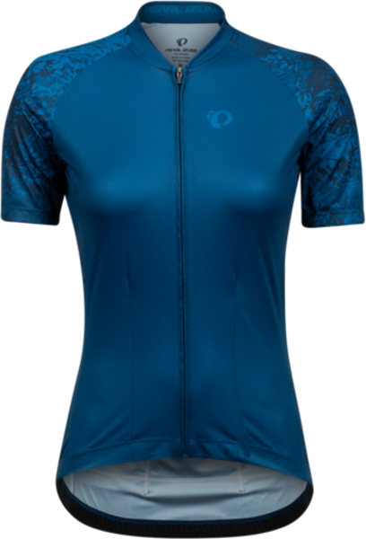 MAILLOT ATTACK FEMMES