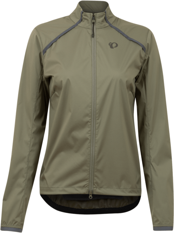 MANTEAU ZEPHRR BARR FEMMES
