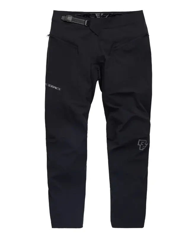 Pantalon Indy RaceFace