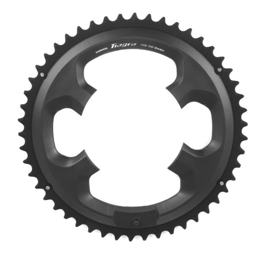 FC-4700 CHAINRING 50T-MK FOR 50-34T