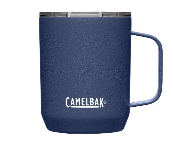 MUG DE CAMPING ISOTHERME HORIZON 355ML