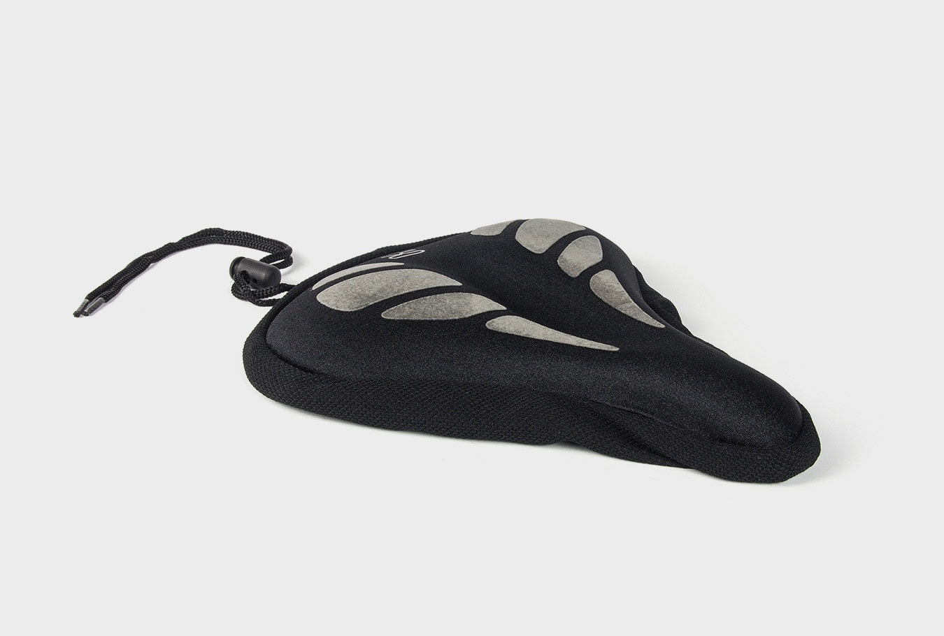 COUVRE SELLE GEL