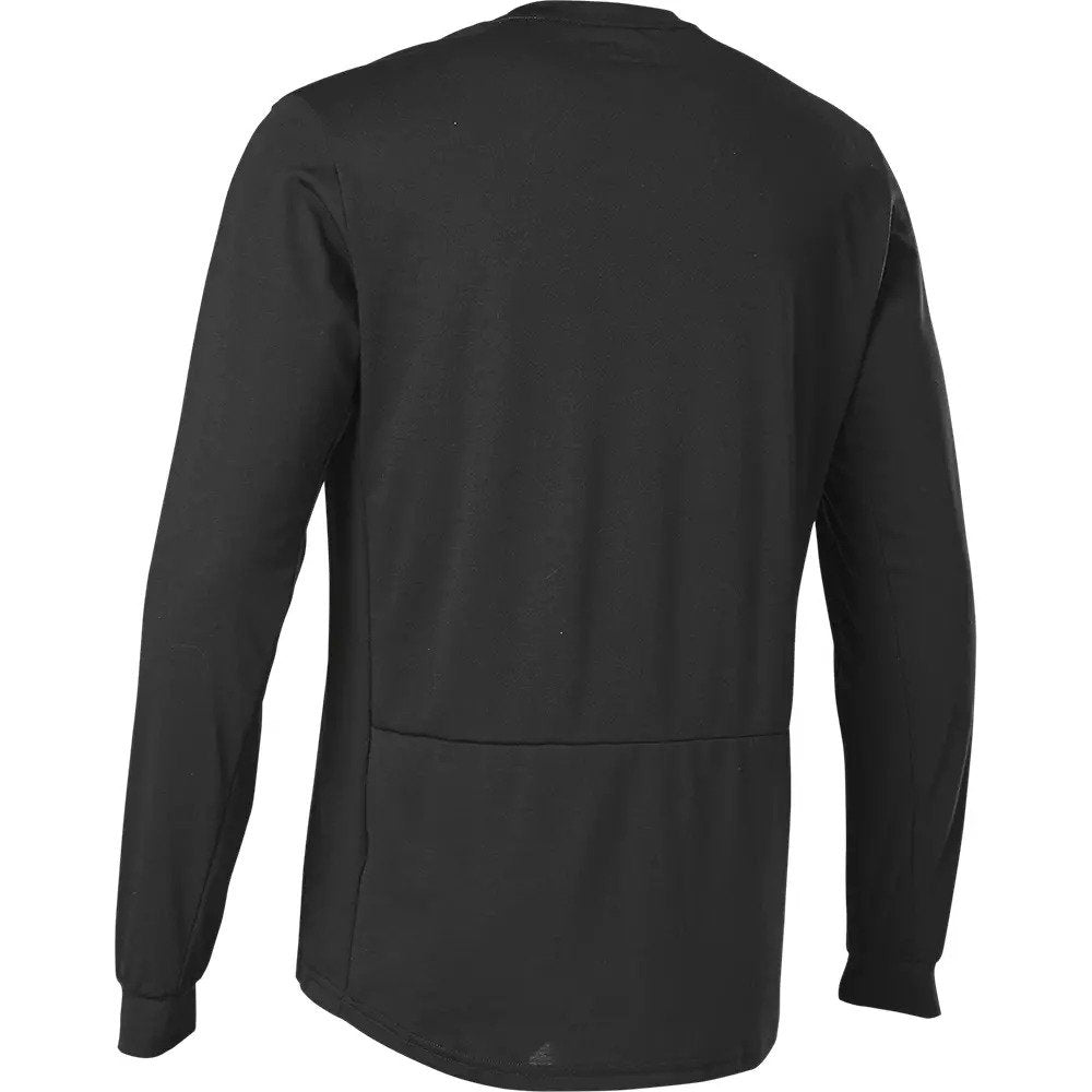MAILLOT RANGER DR LS