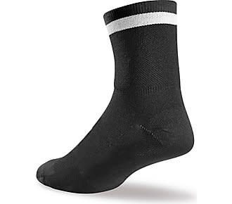 LOT DE 3 CHAUSSETTES SPORT MOYENNES