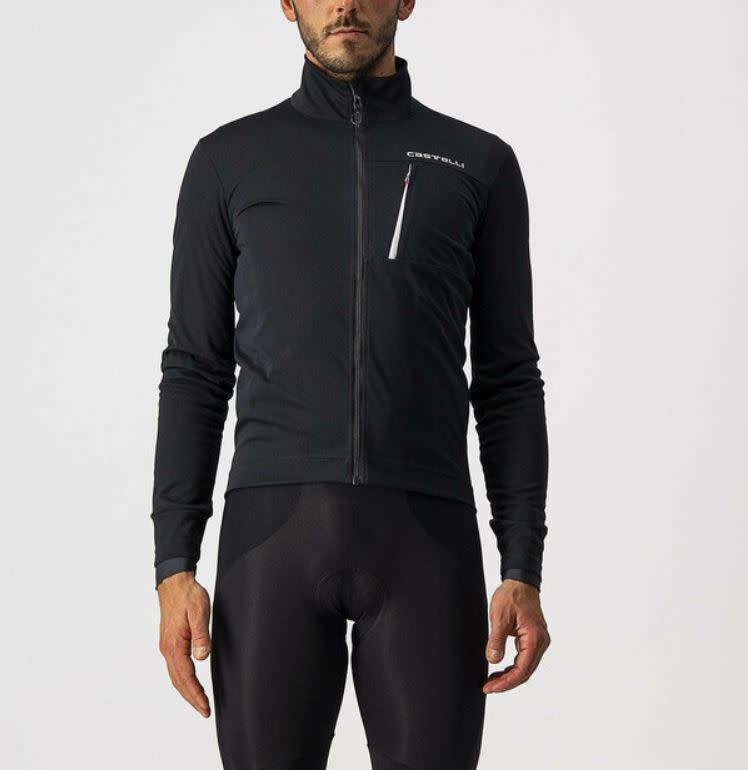 ALLEZ VESTE