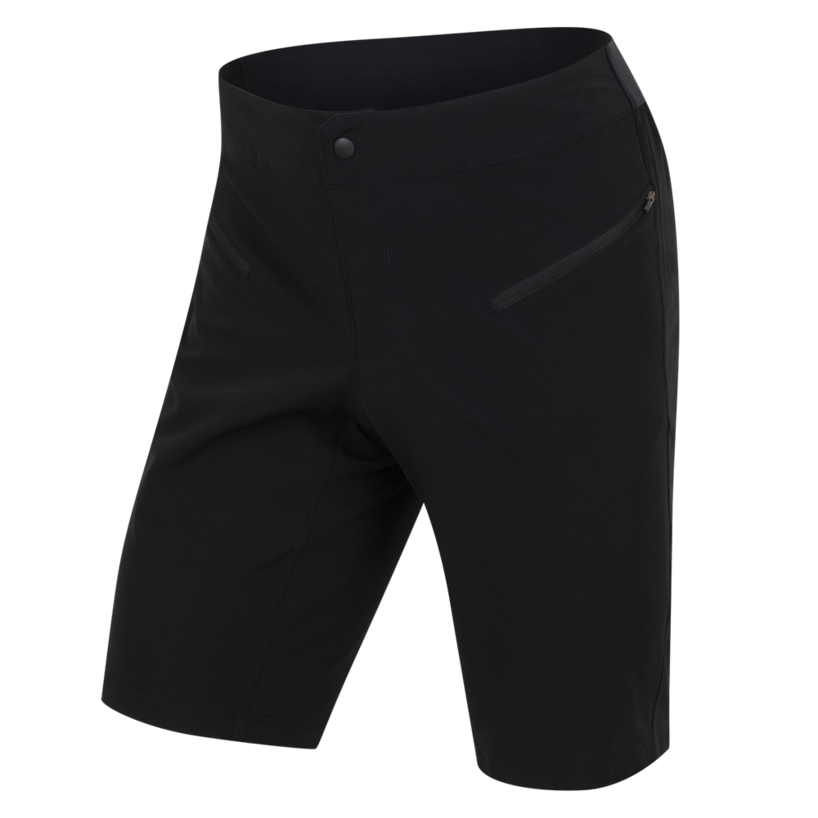 CANYON SHORT AVEC DOUBLURE