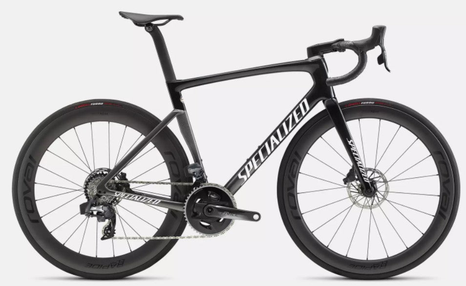 ETAP TARMAC SL7 PRO