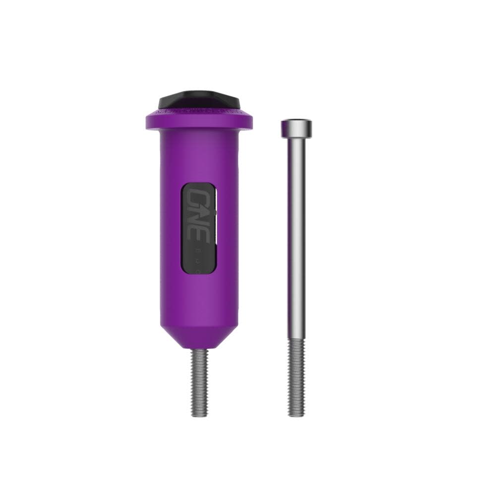 OUTIL ONEUP COMPONENTS EDC LITE