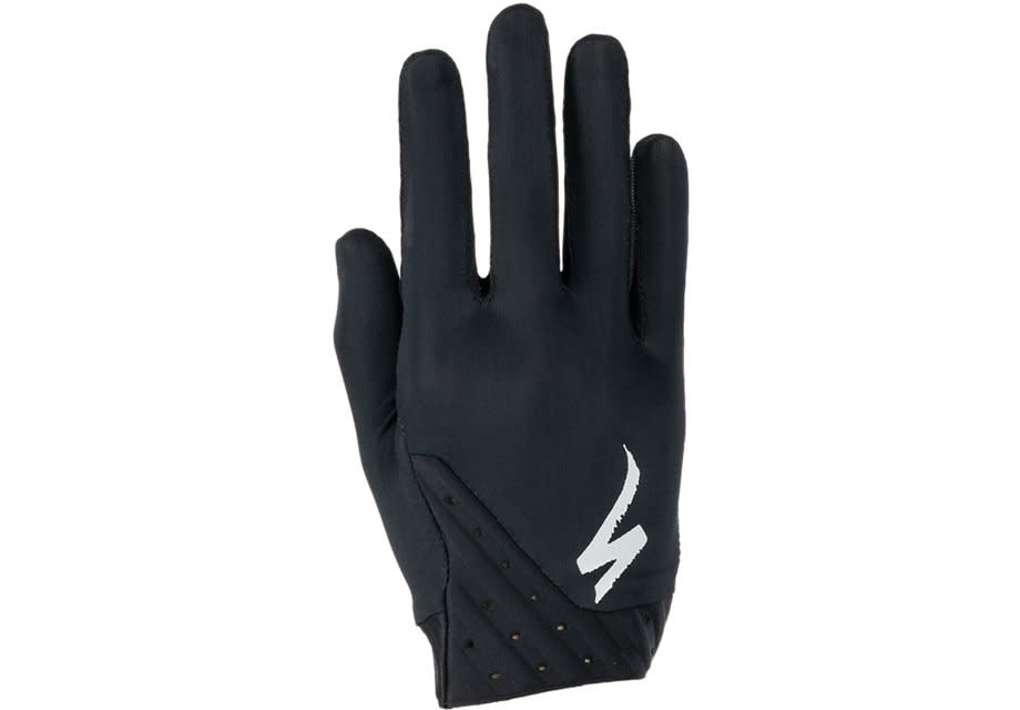 GANTS TRAIL AIR LF HOMME