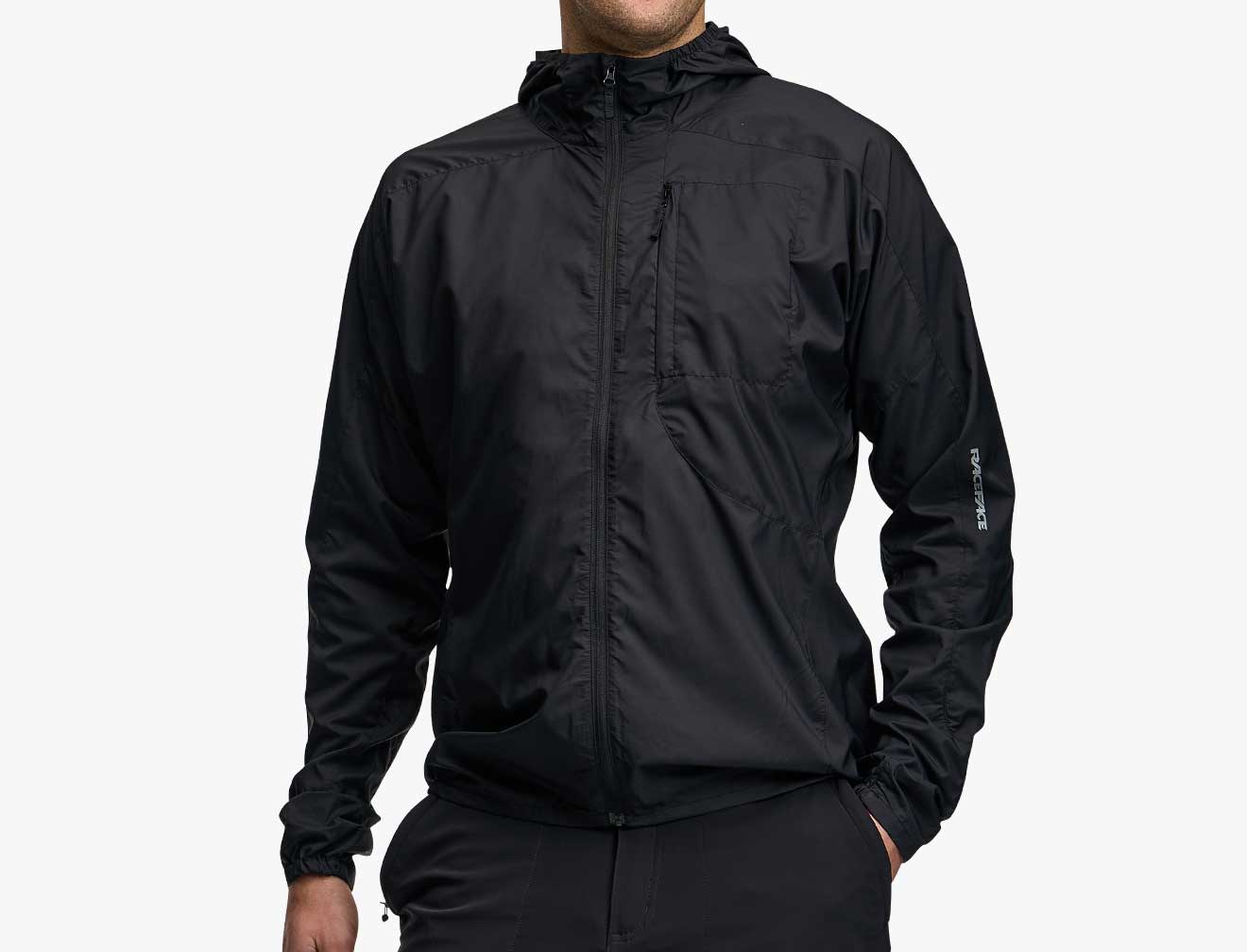 Veste cachette RaceFace