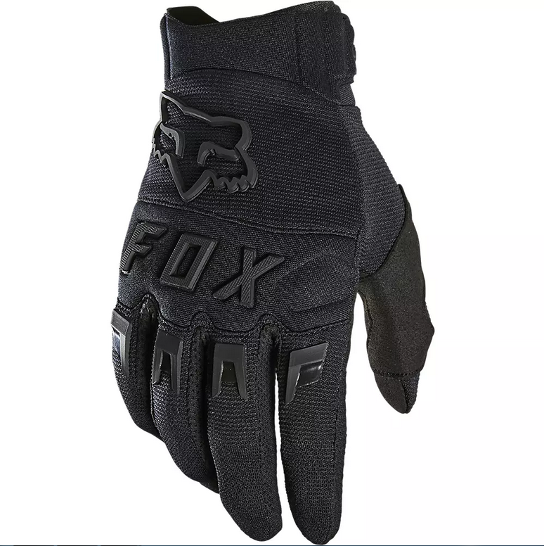 GANT DIRTPAW