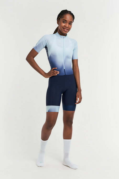 SKINSUIT SIGNATURE SS