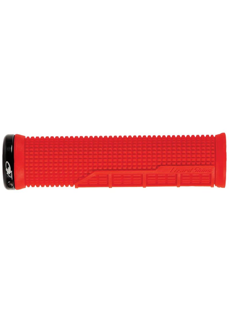 VERROUILLAGE MACHINE PEAU DE LEZARD