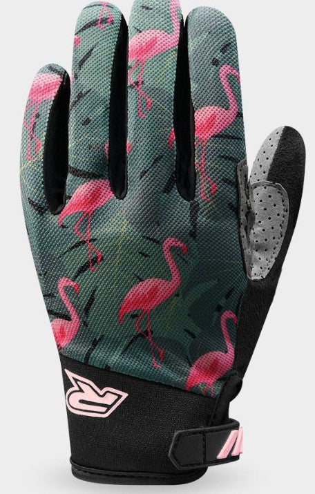 GANT VELO UNISEXE ETE MESH
