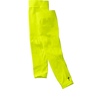 DEFLECT UV ARM COUVERCLE