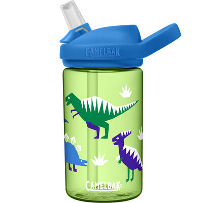 EDDY+ ENFANTS 14OZ