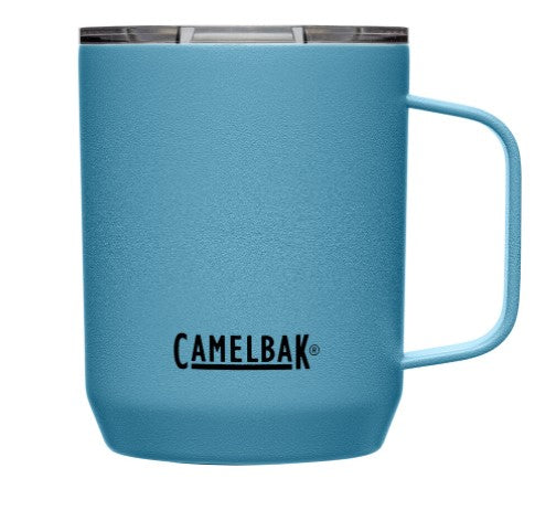 MUG DE CAMPING ISOTHERME HORIZON 355ML
