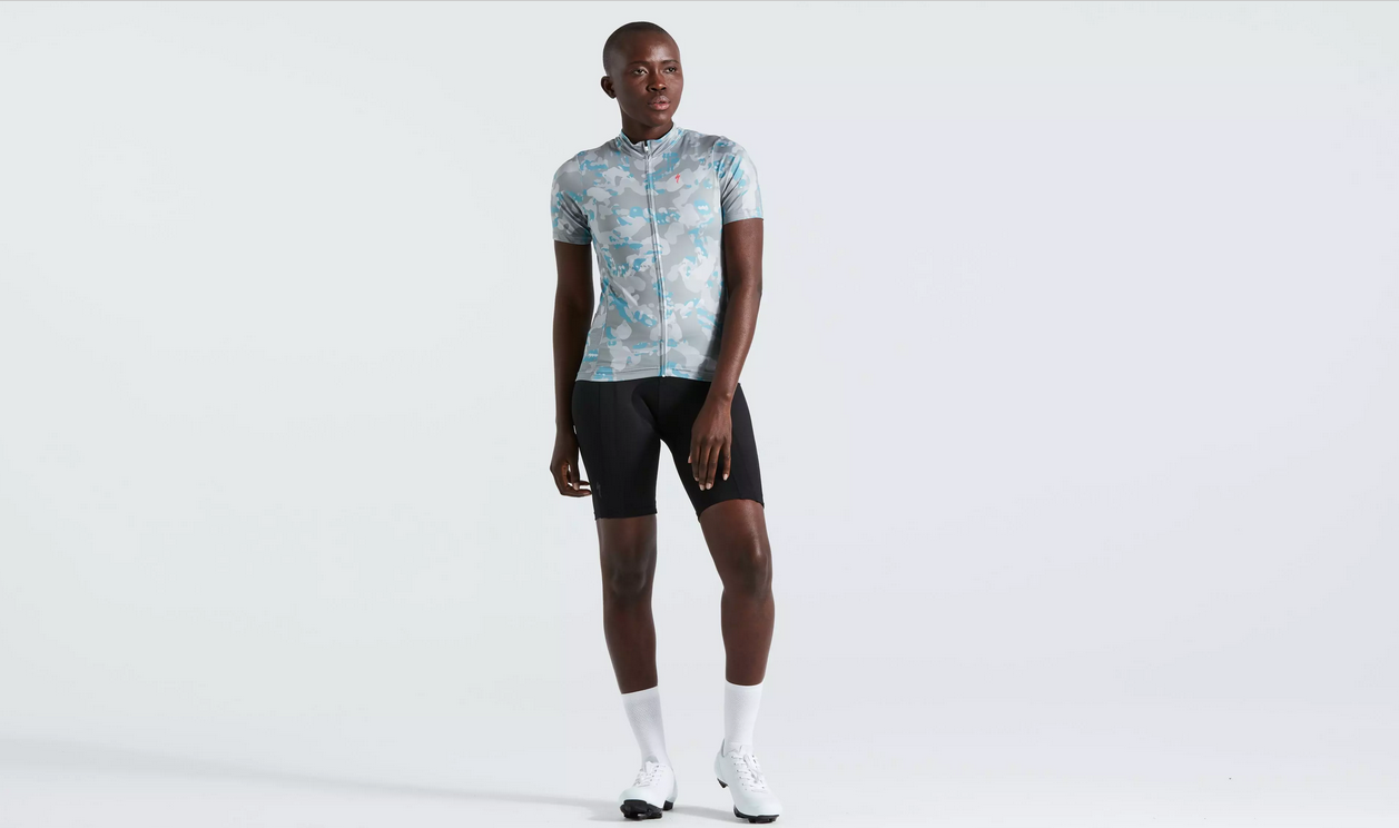 RBX+ OVERRUN JERSEY SS WMN