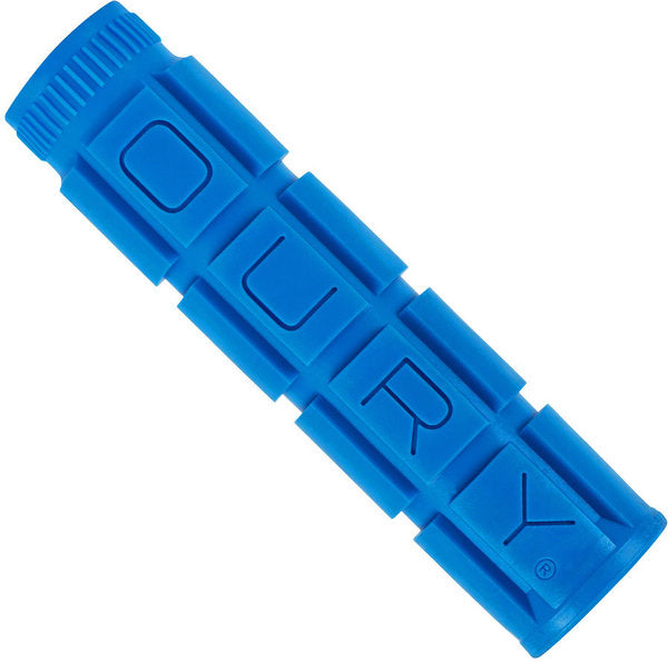 OURY VTT V2