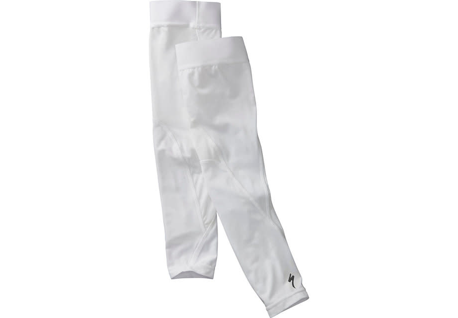 DEFLECT UV ARM COUVERCLE