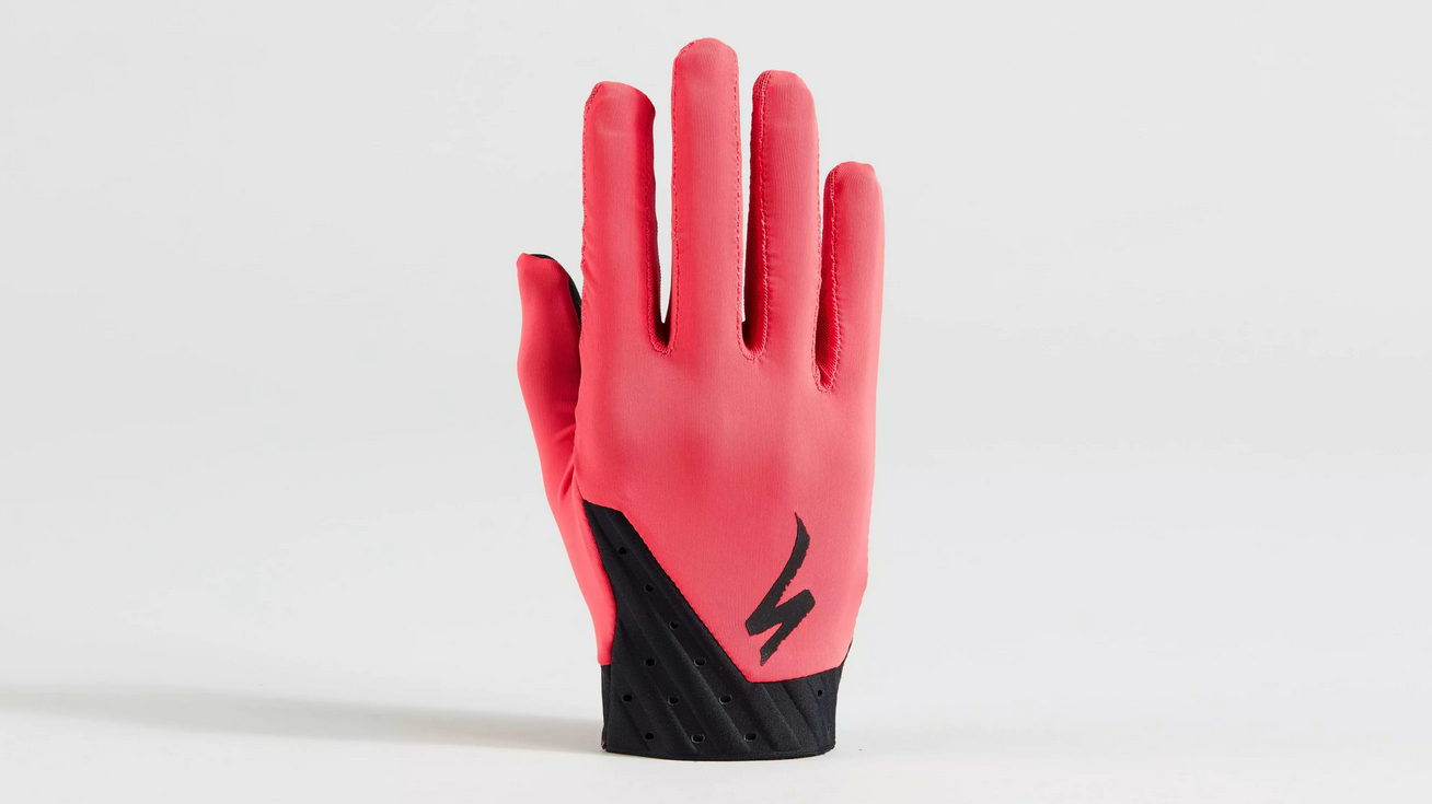 GANTS TRAIL AIR LF WMN