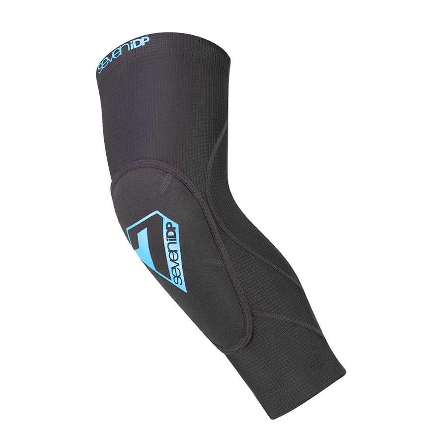 Sam Hill Lite, Protege-coudes/avant bras