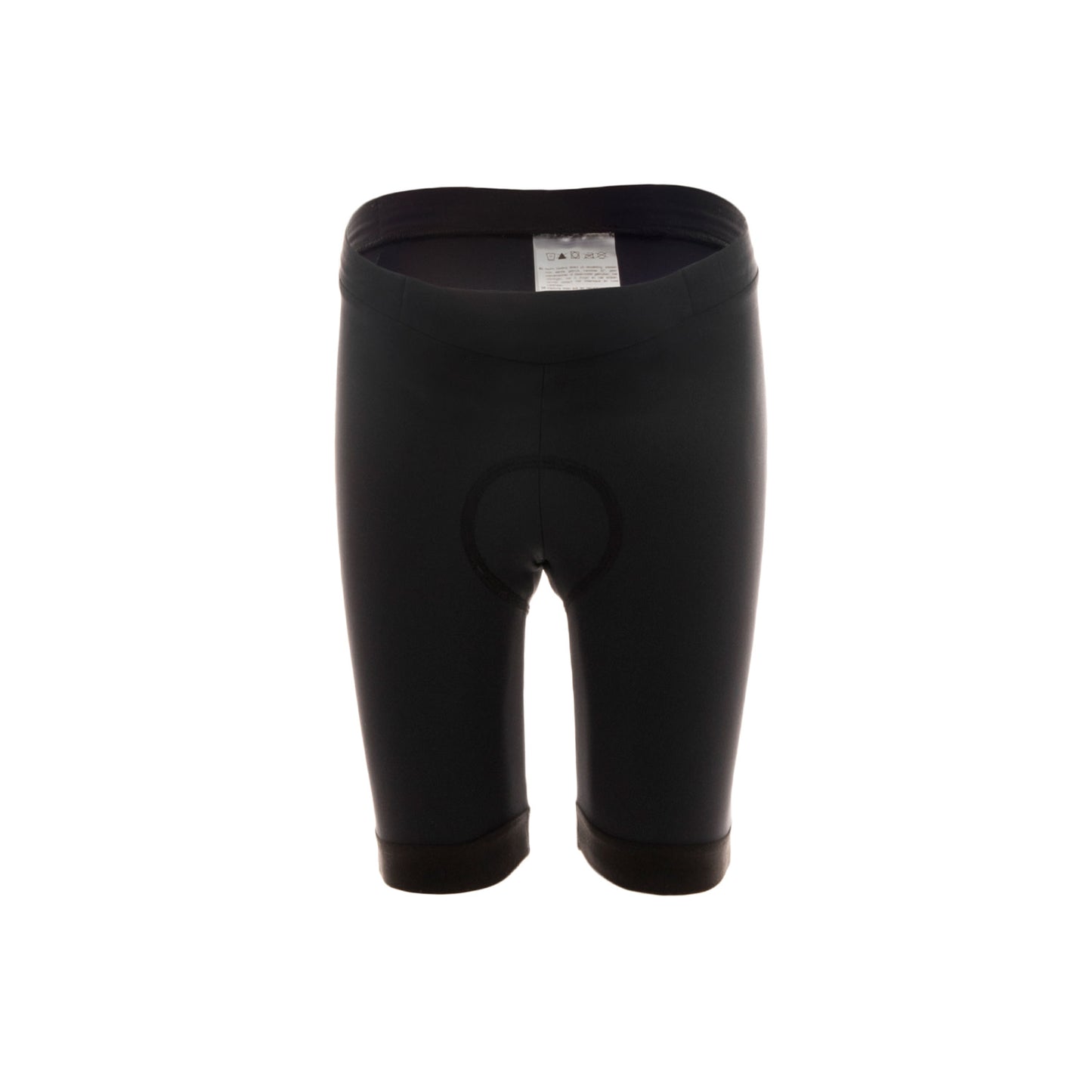 SHORT JUNIOR