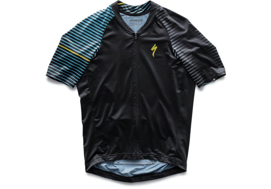 MAILLOT SL AIR