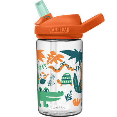 EDDY+ ENFANTS 14OZ