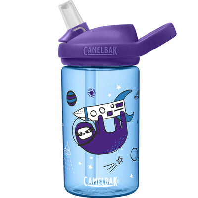 EDDY+ ENFANTS 14OZ
