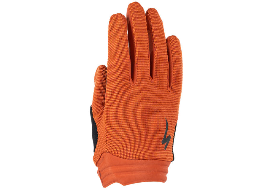 GANT TRAIL LF YTH